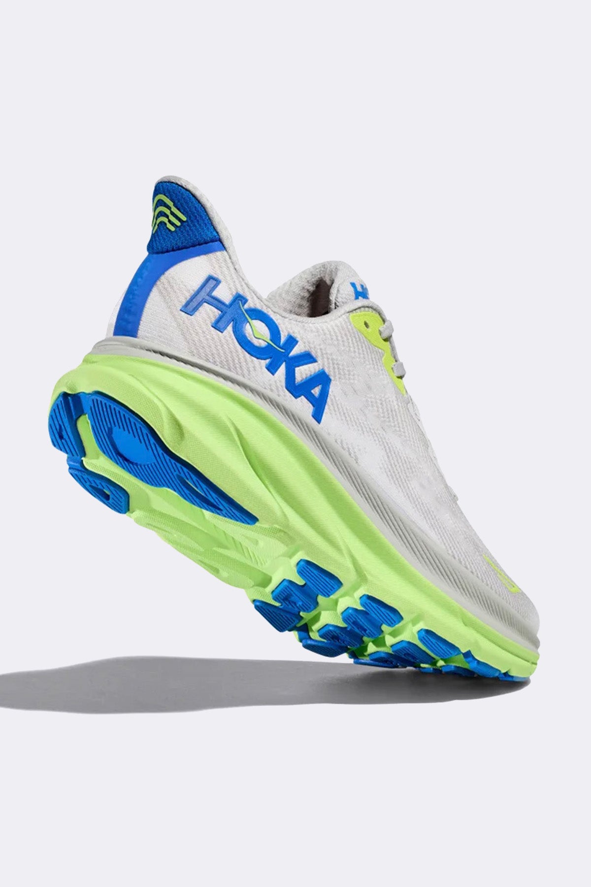 HOKA Clifton 9