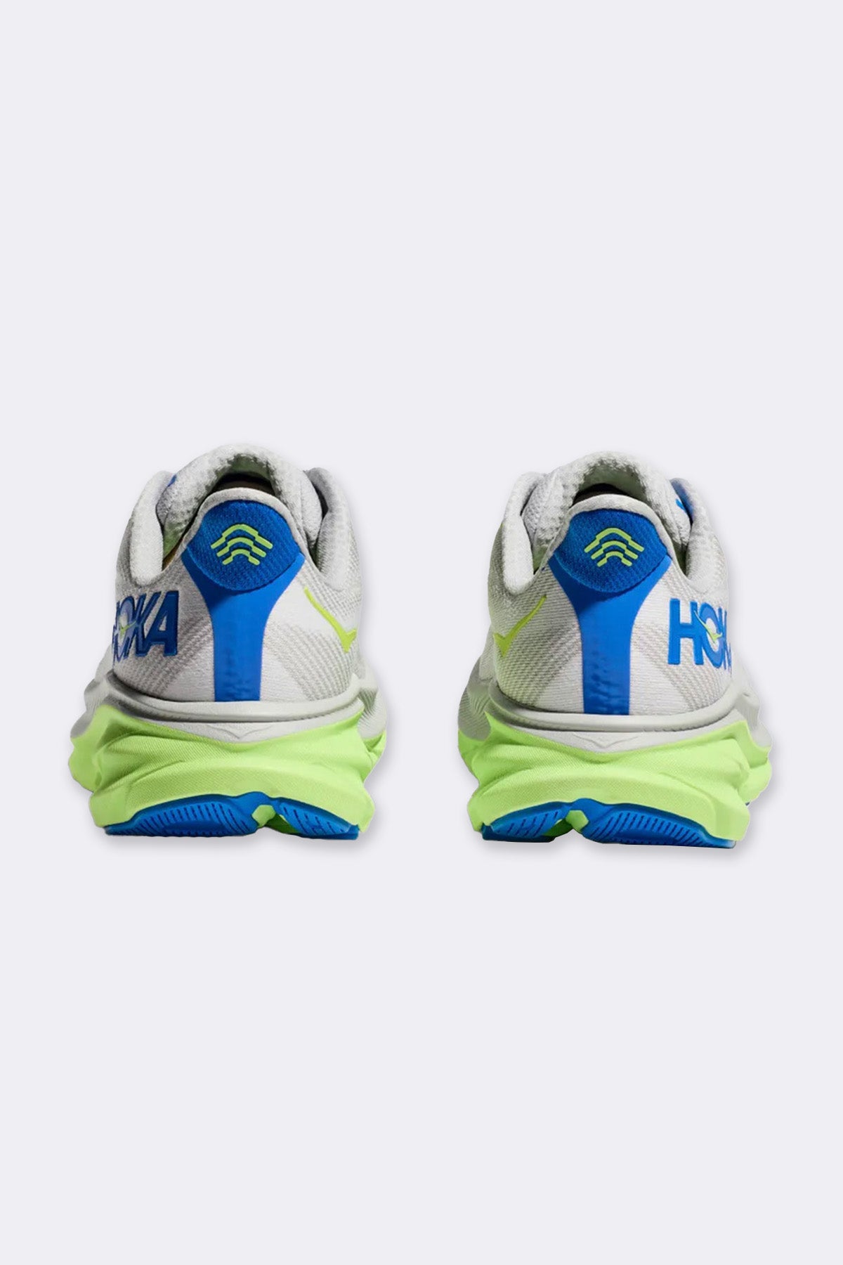 HOKA Clifton 9