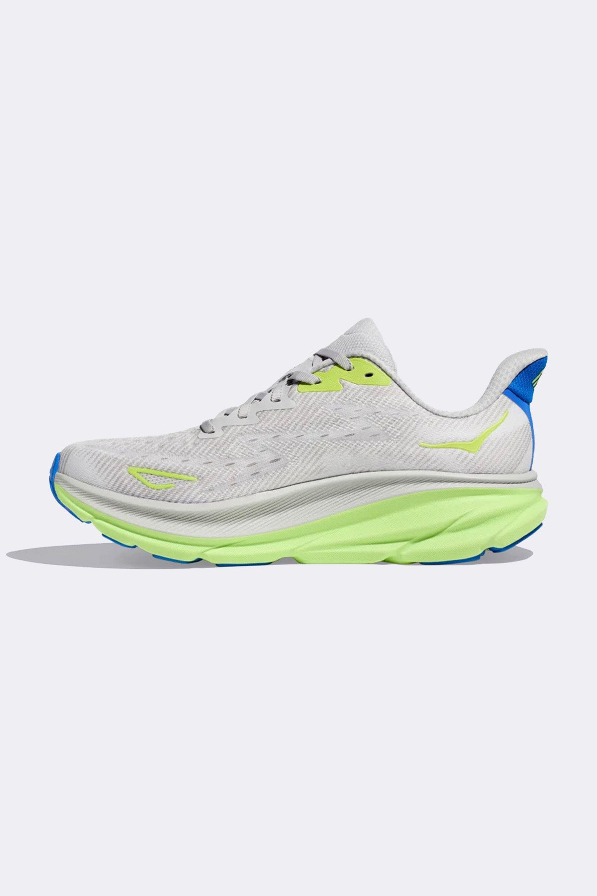 HOKA Clifton 9
