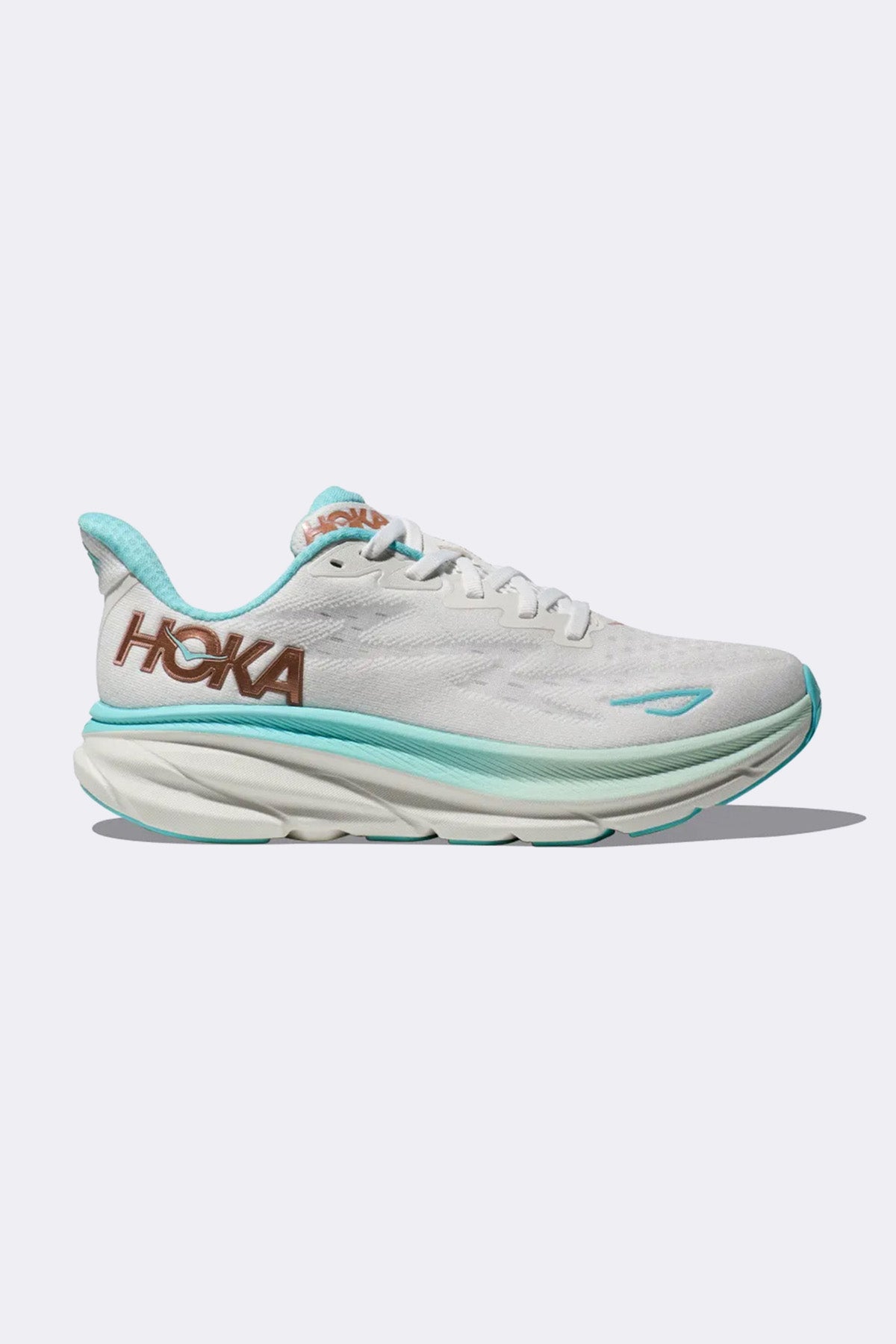 HOKA Clifton 9