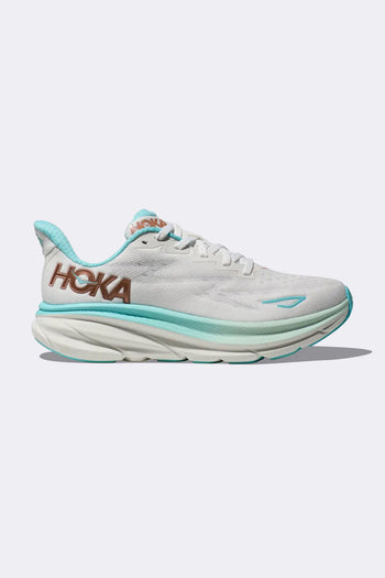 HOKA Clifton 9