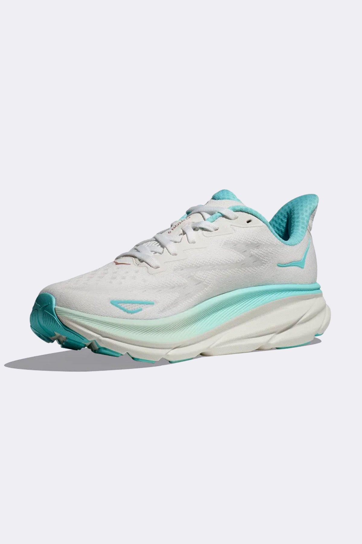 HOKA Clifton 9