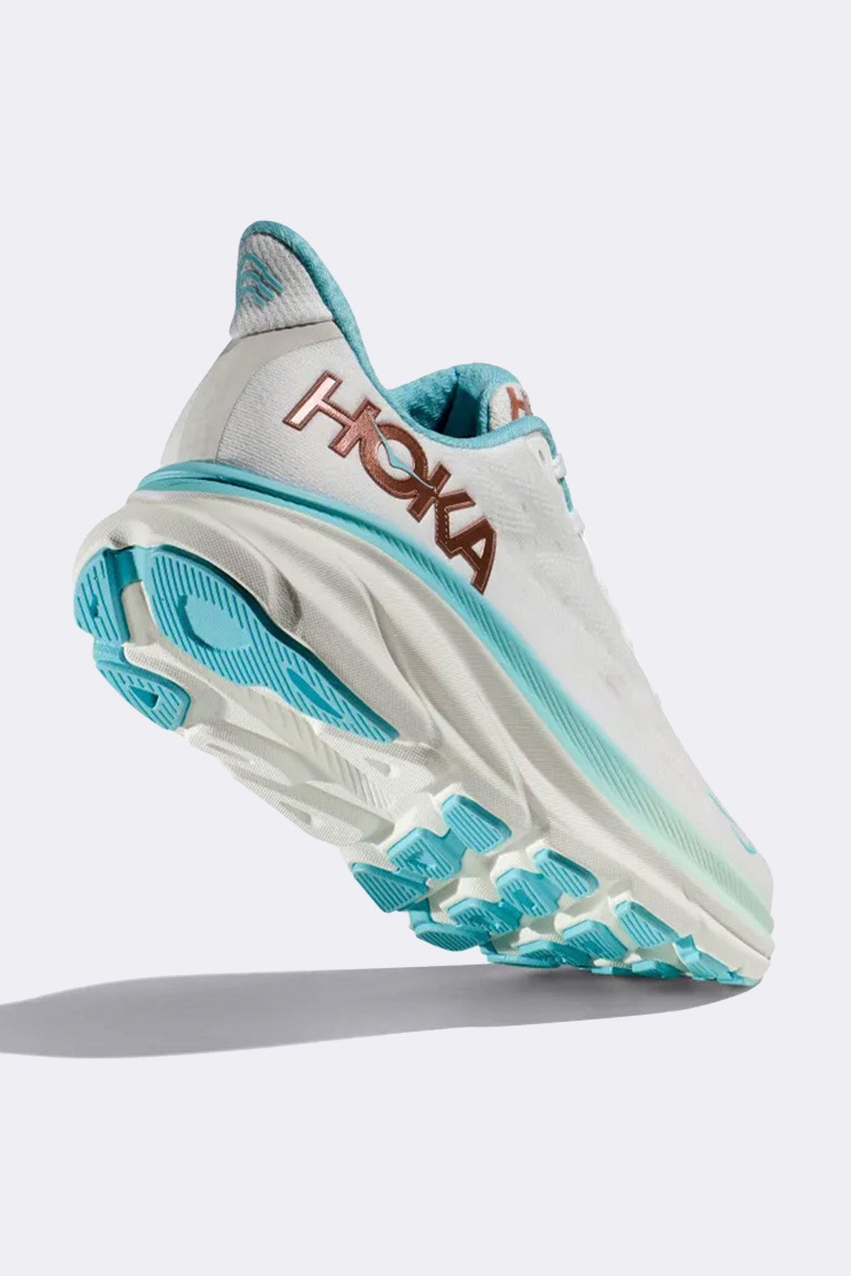 HOKA Clifton 9