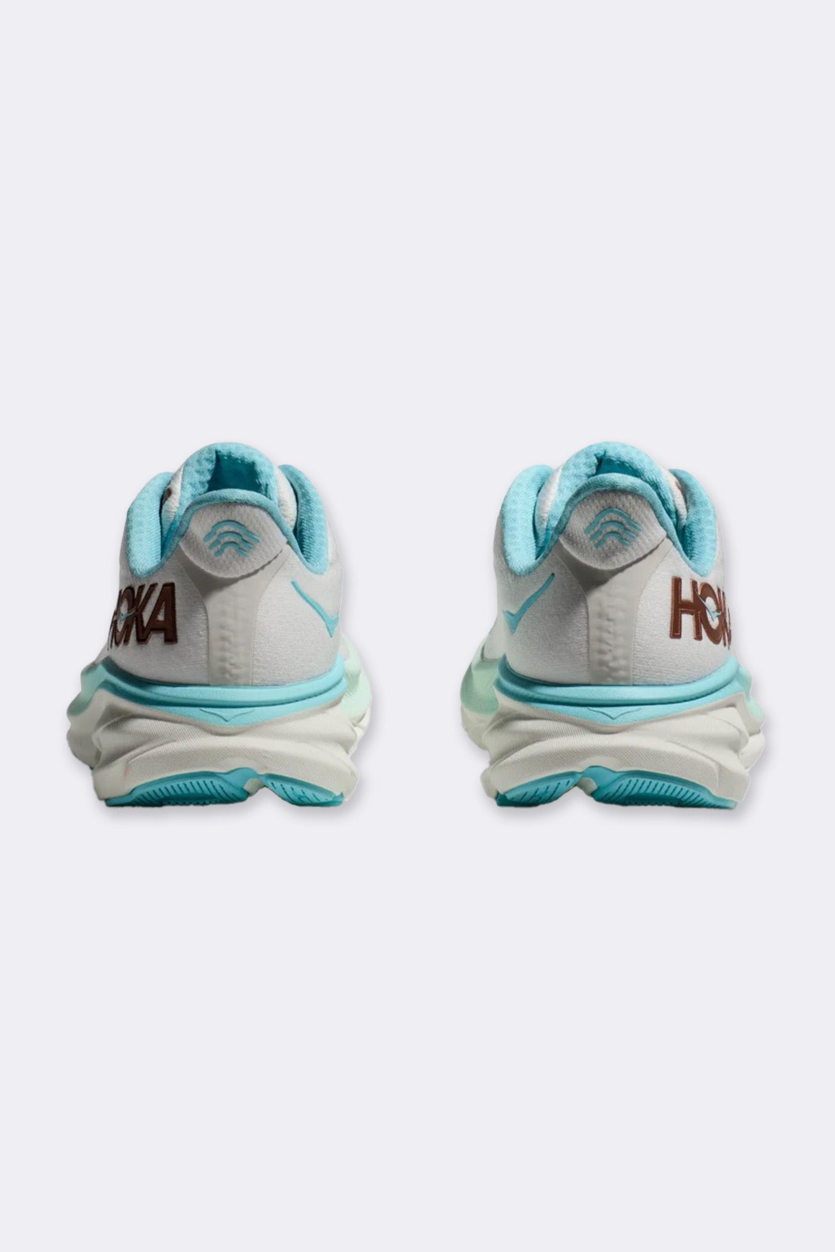 HOKA Clifton 9
