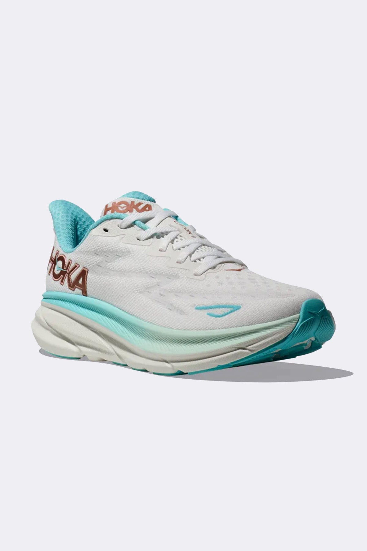HOKA Clifton 9