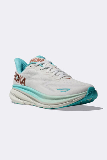 HOKA Clifton 9
