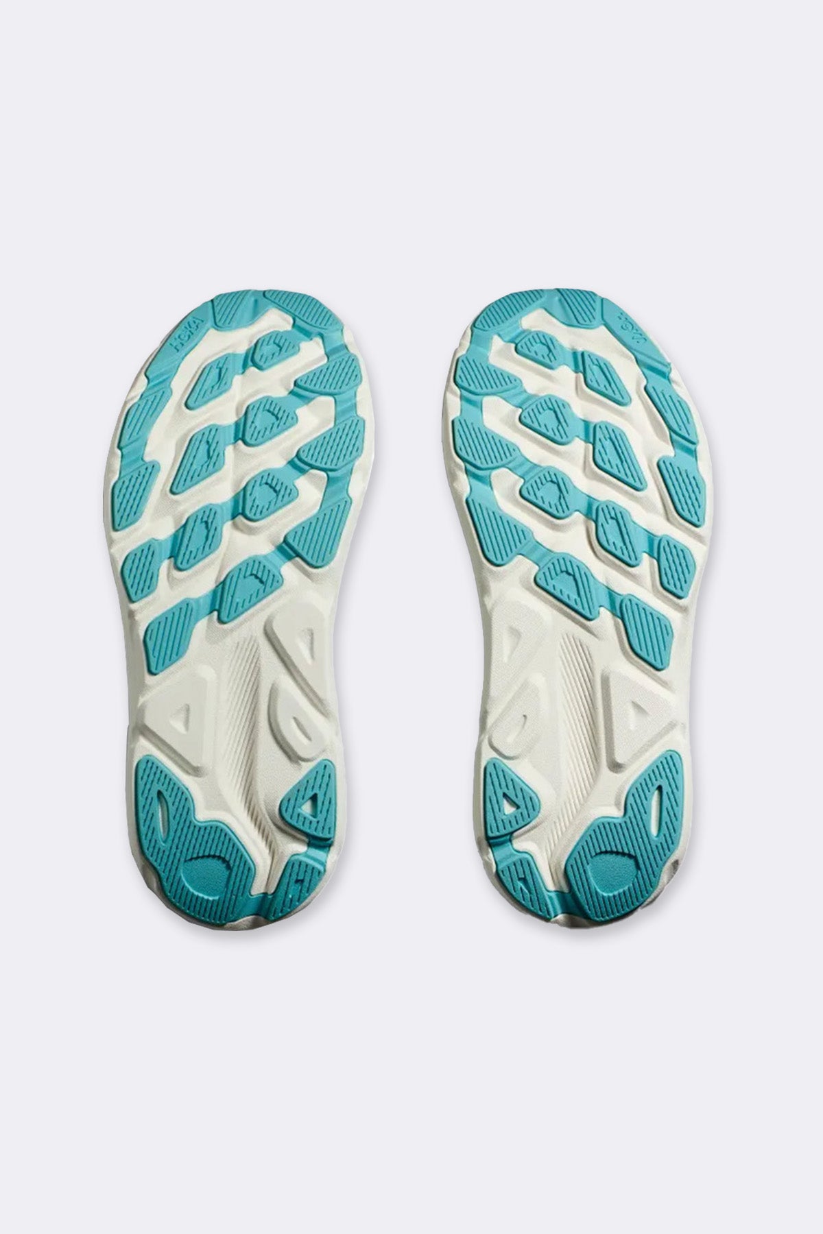 HOKA Clifton 9
