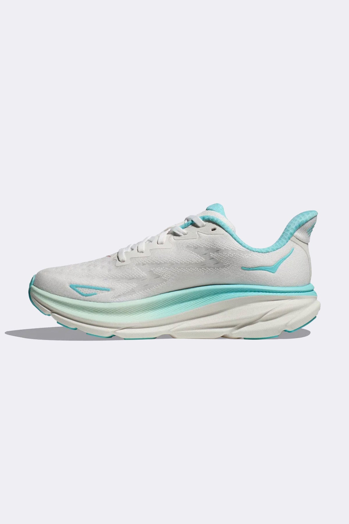 HOKA Clifton 9