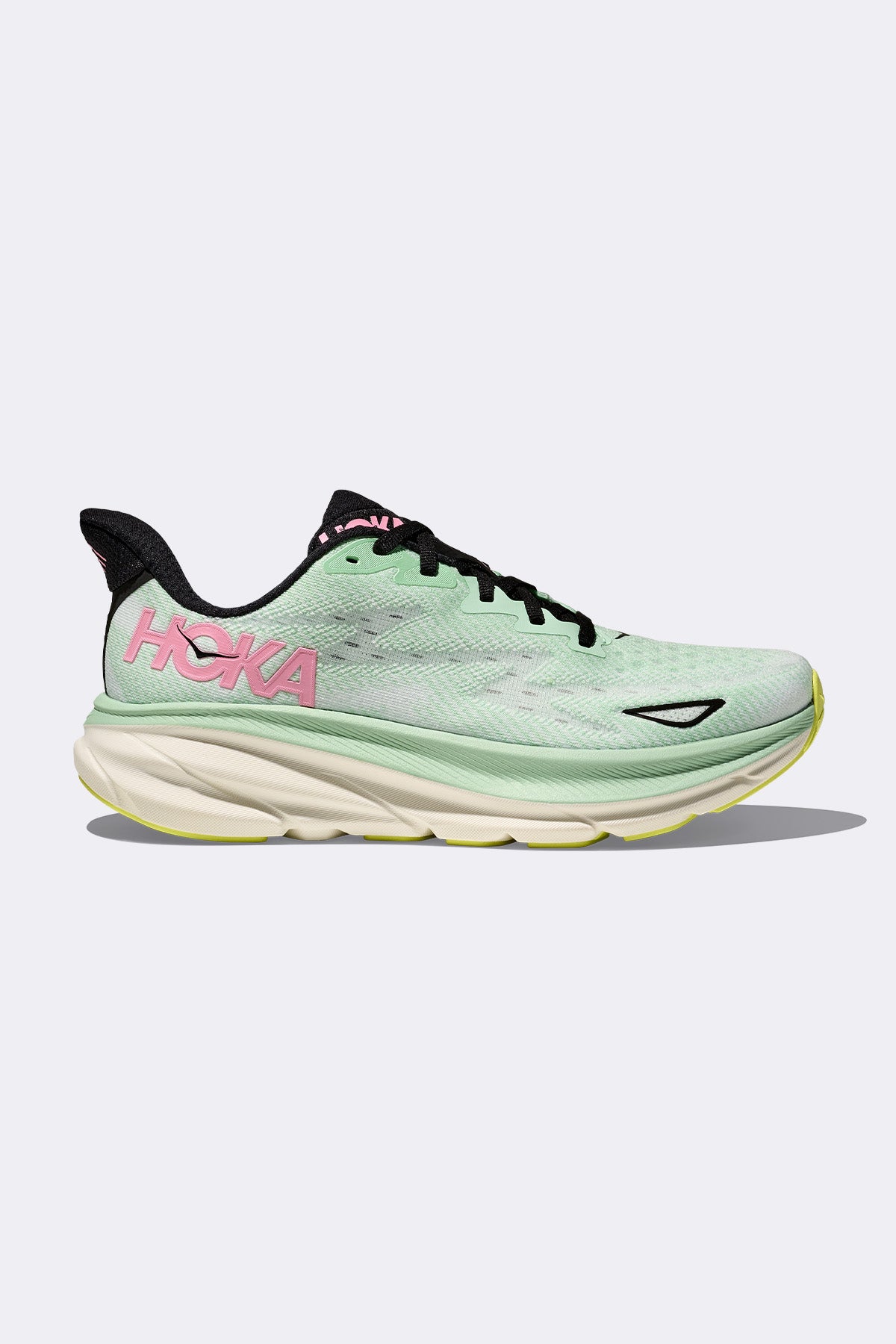 HOKA Clifton 9