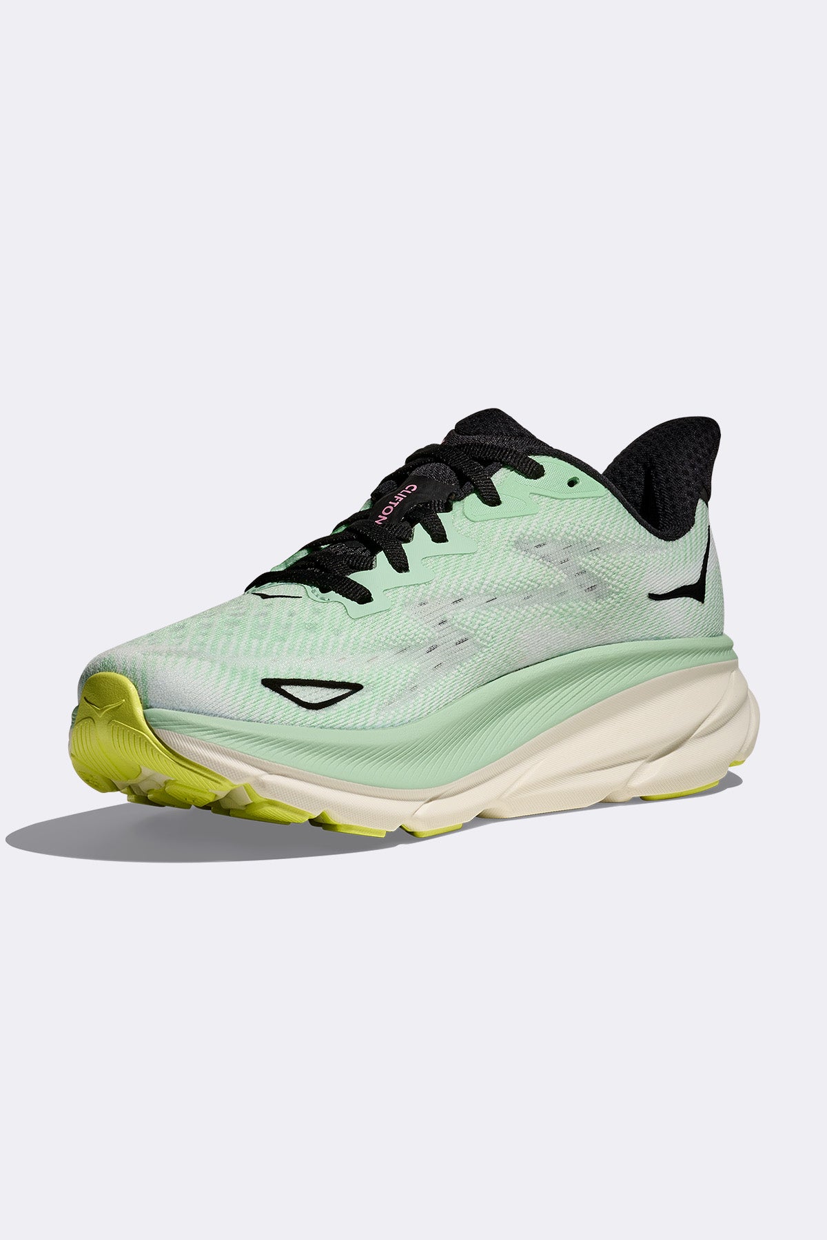 HOKA Clifton 9