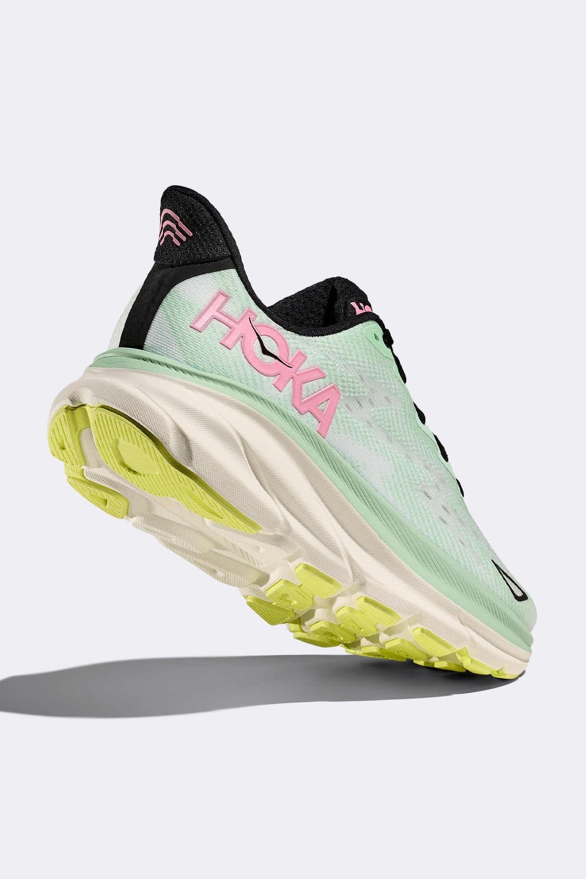 HOKA Clifton 9