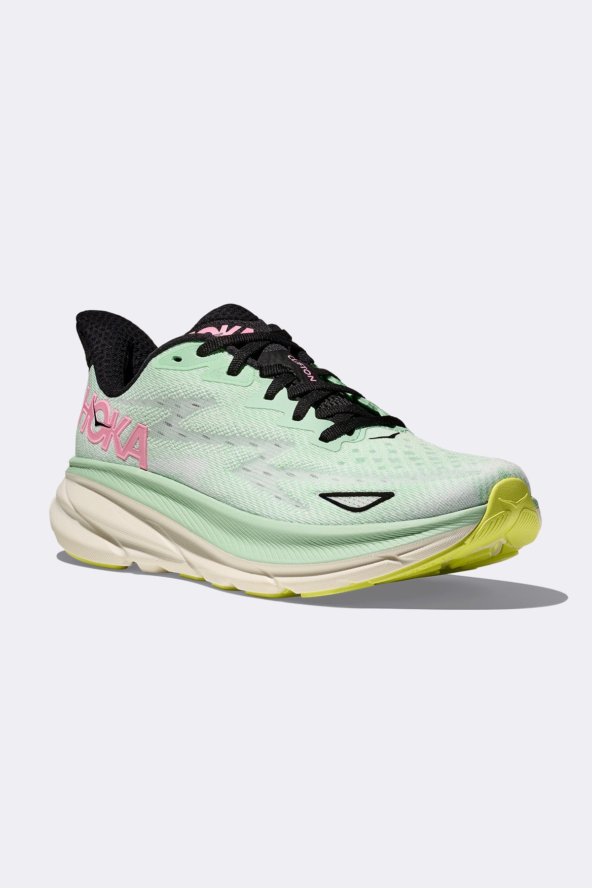 HOKA Clifton 9
