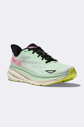 HOKA Clifton 9