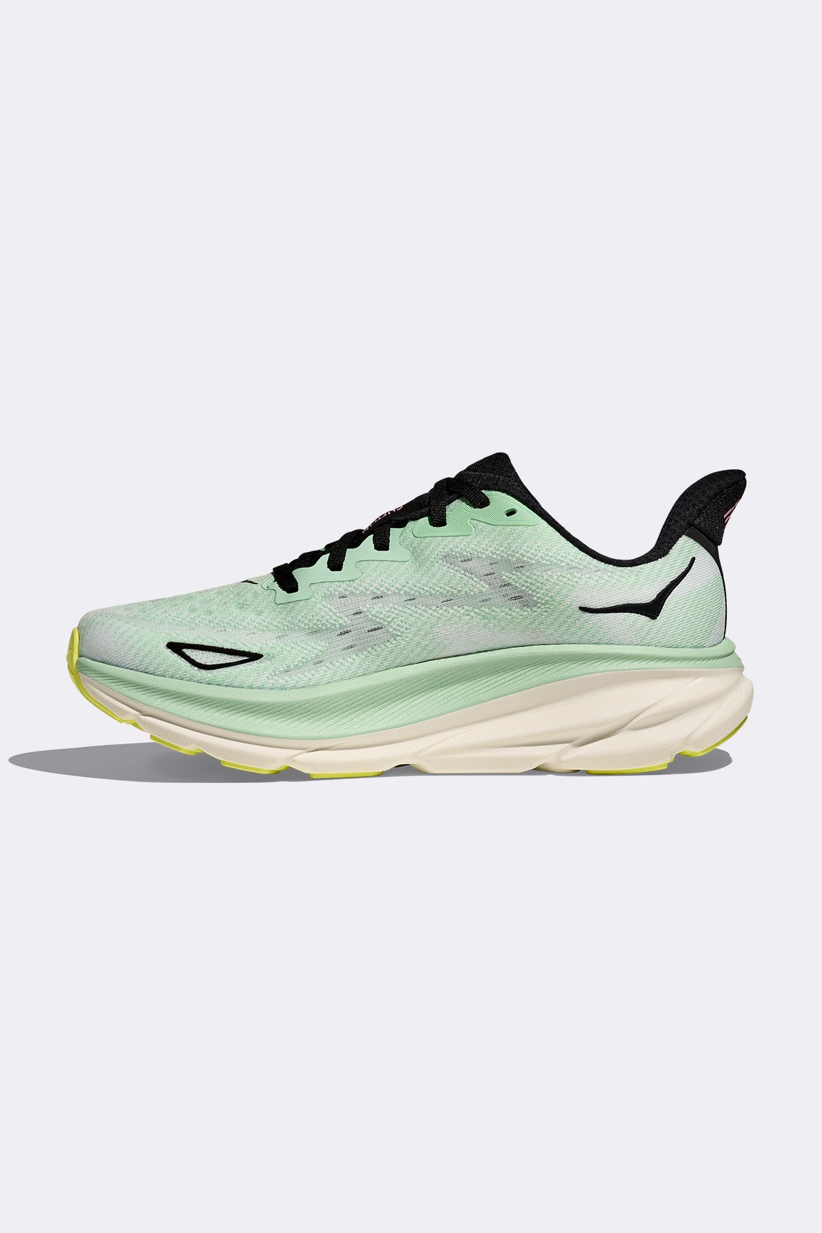 HOKA Clifton 9