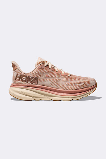 HOKA Clifton 9
