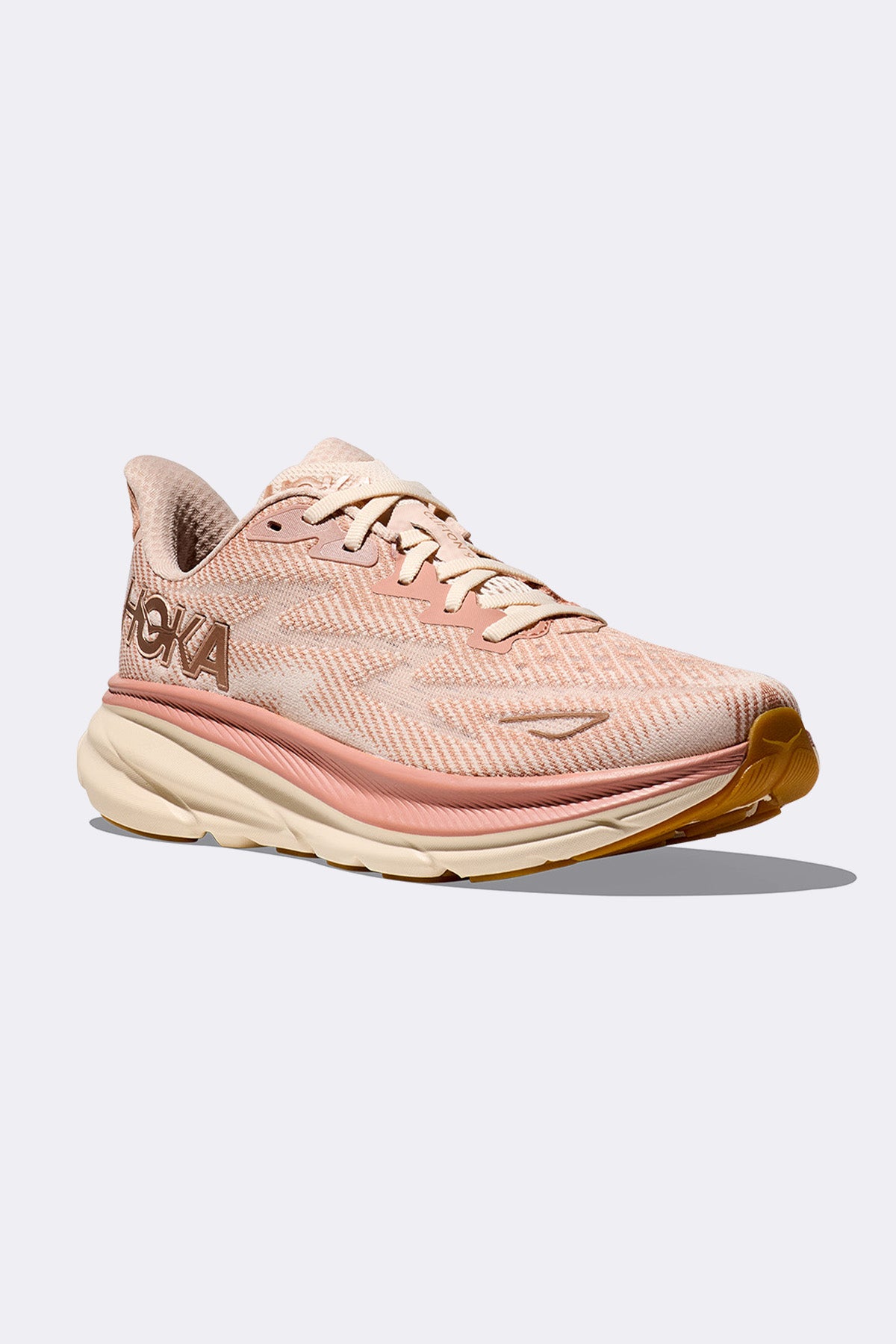 HOKA Clifton 9