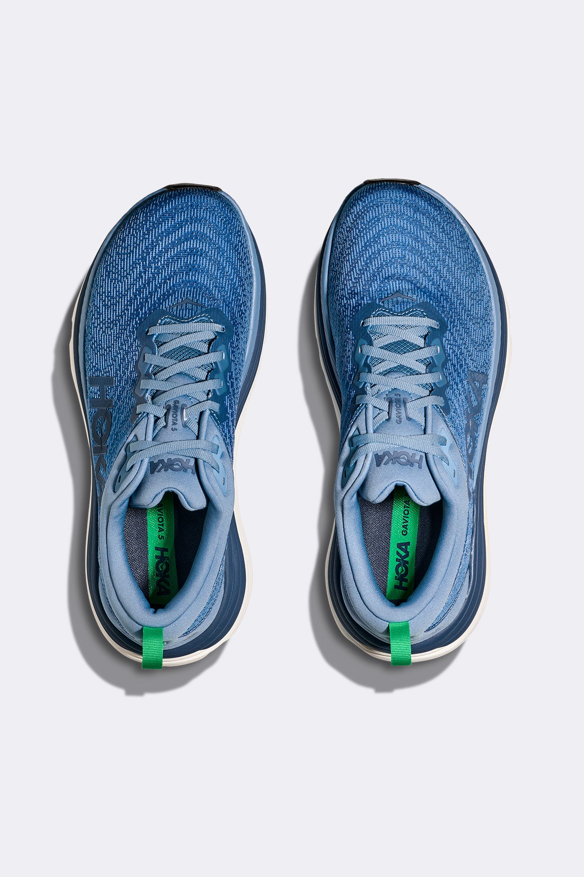 HOKA Gaviota 5