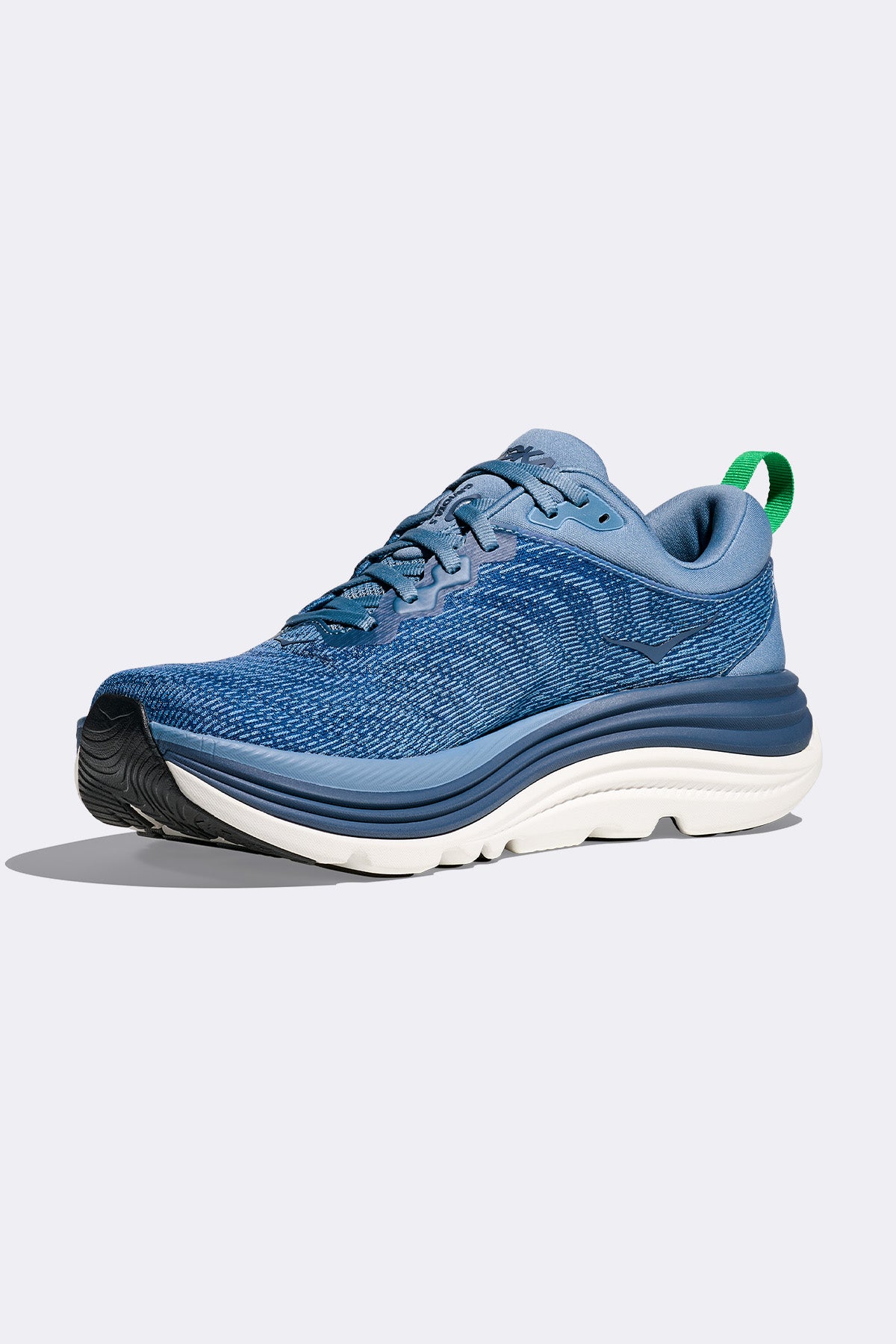 HOKA Gaviota 5
