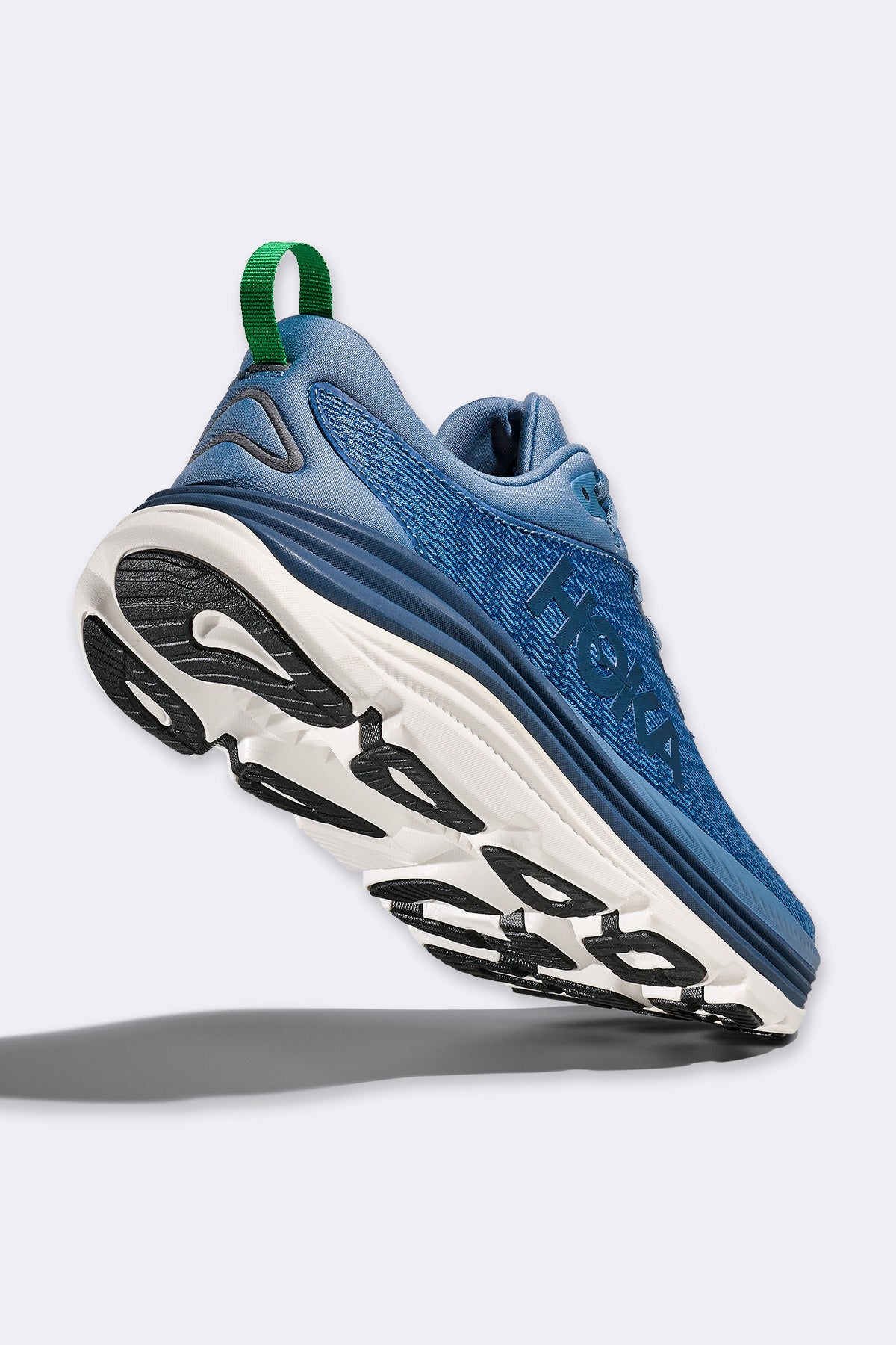HOKA Gaviota 5