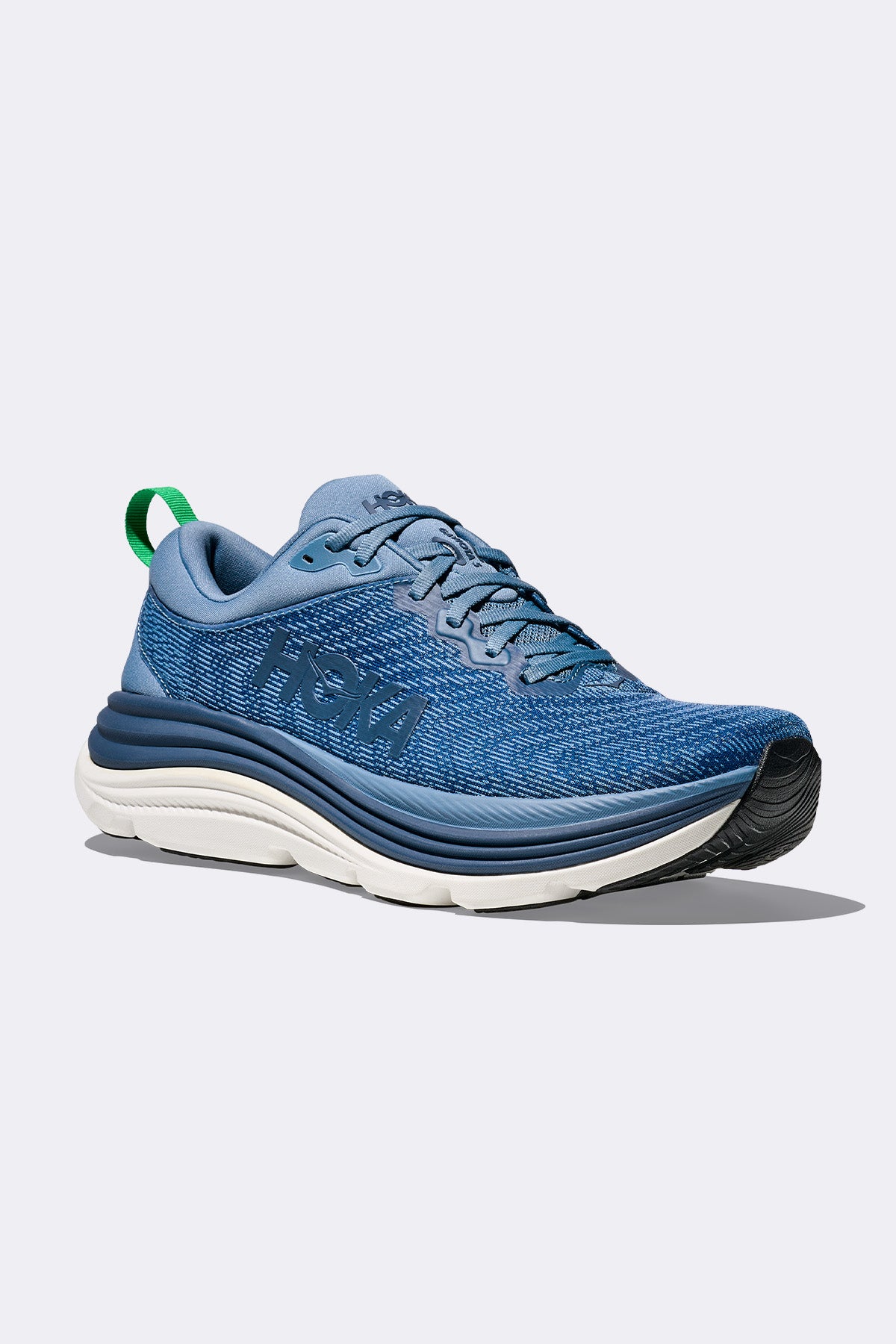 HOKA Gaviota 5