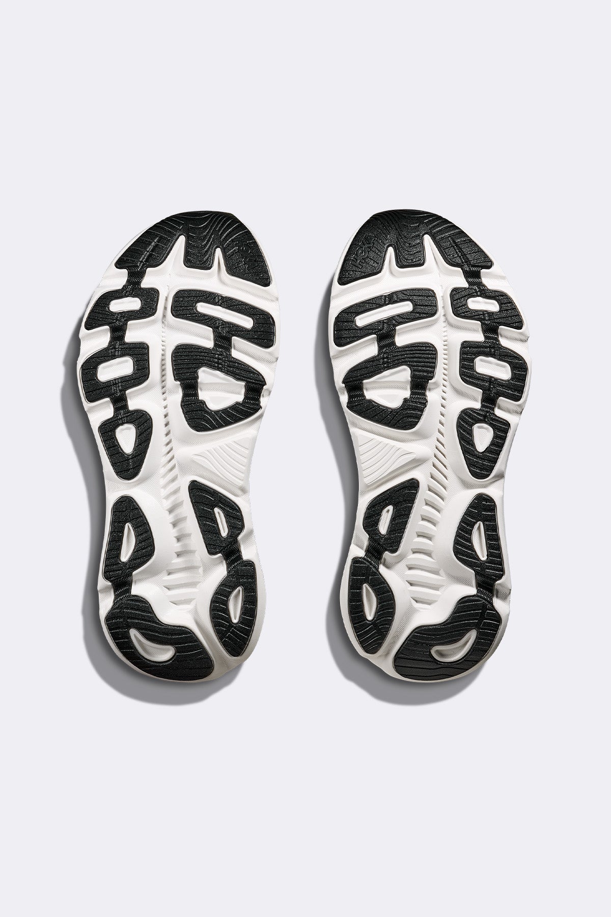 HOKA Gaviota 5