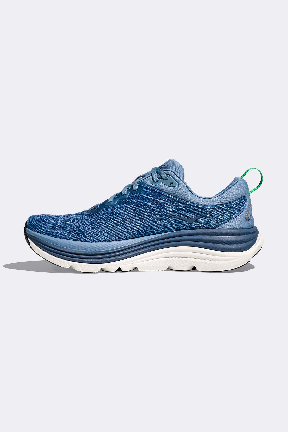 HOKA Gaviota 5