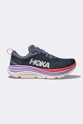 HOKA Gaviota 5