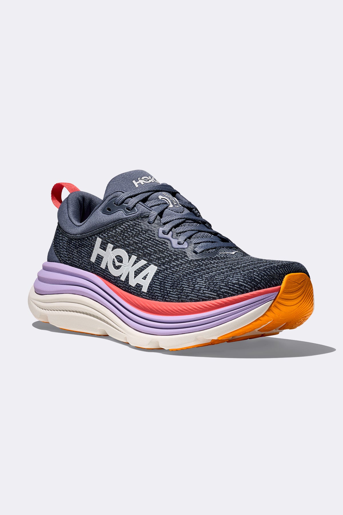 HOKA Gaviota 5