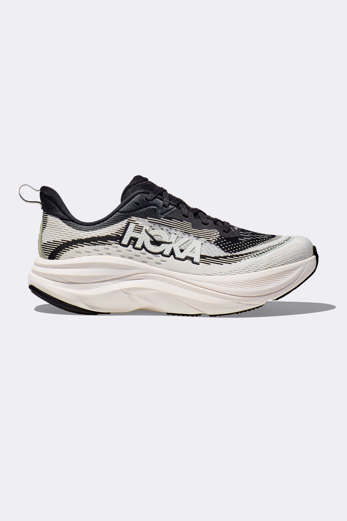 HOKA Skyflow