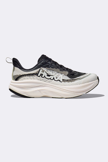 HOKA Skyflow