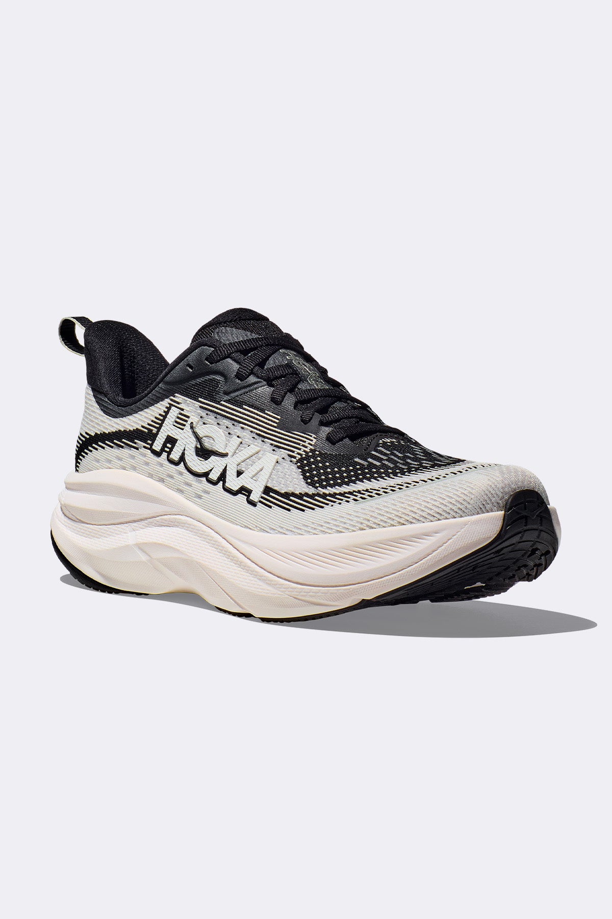 HOKA Skyflow