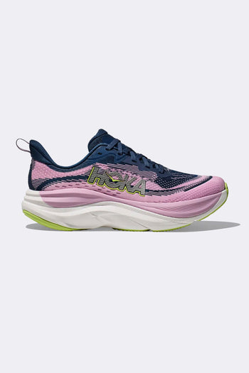 HOKA Skyflow