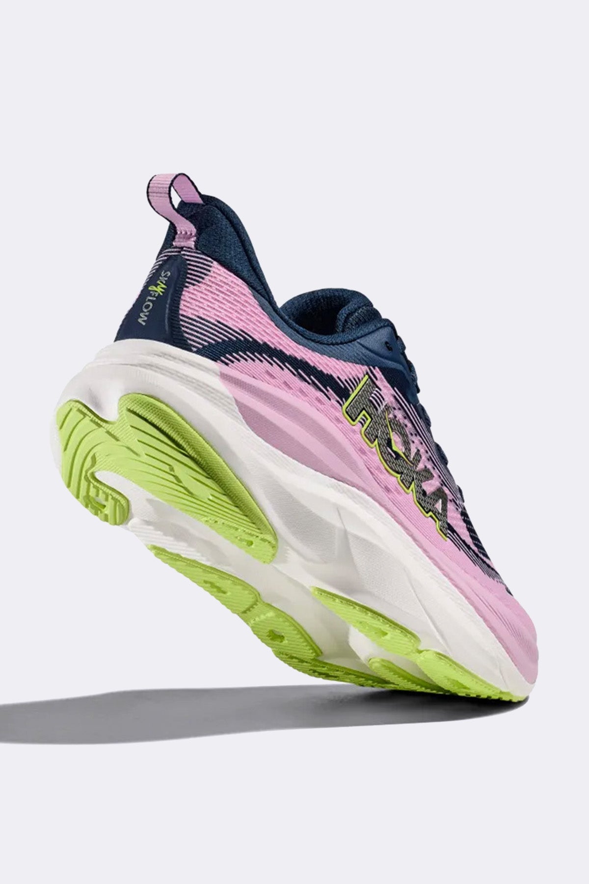 HOKA Skyflow