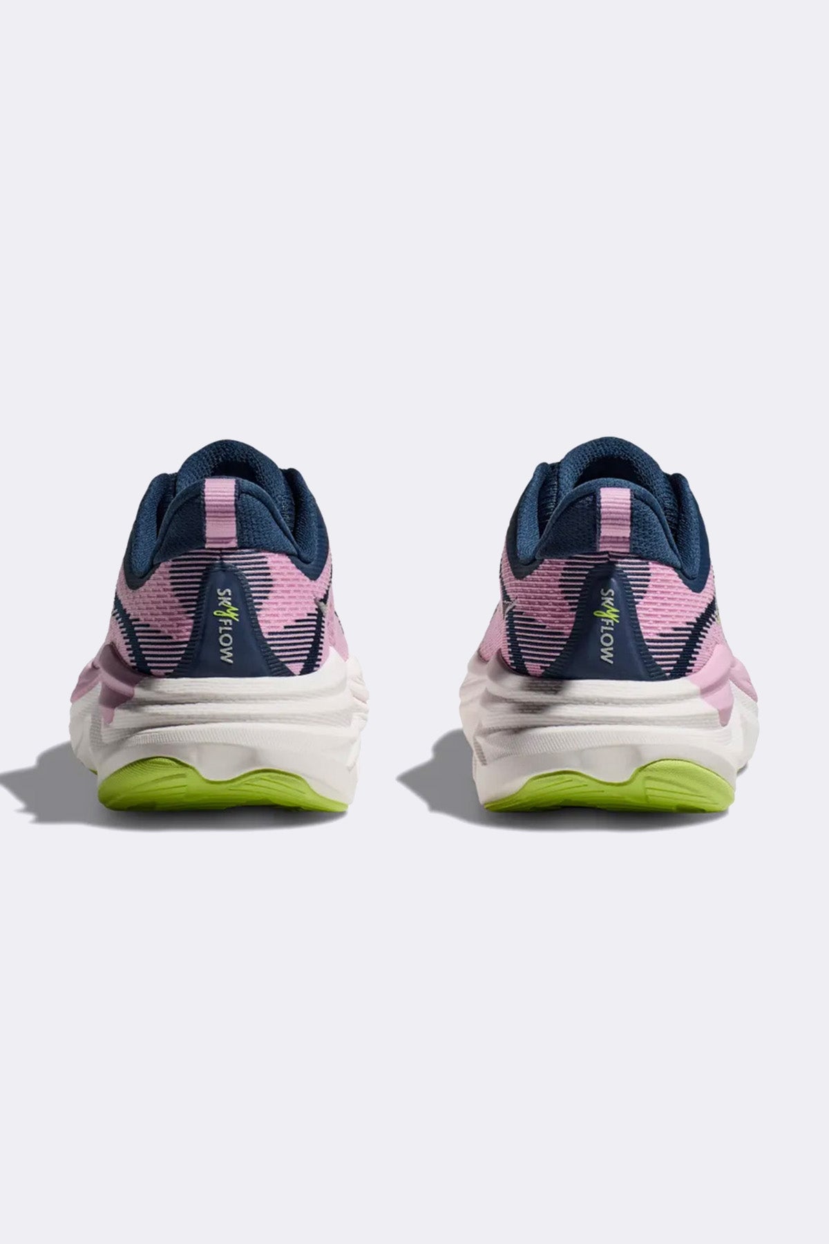 HOKA Skyflow