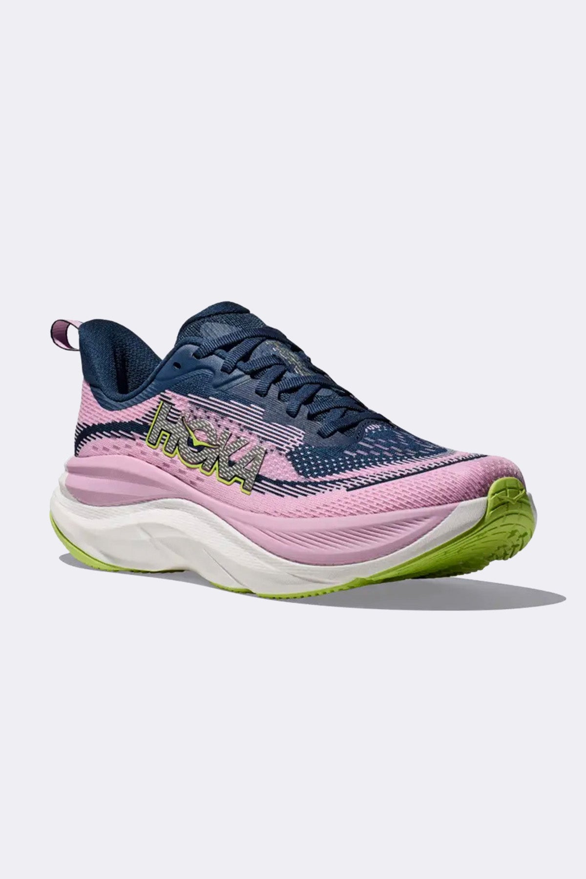HOKA Skyflow
