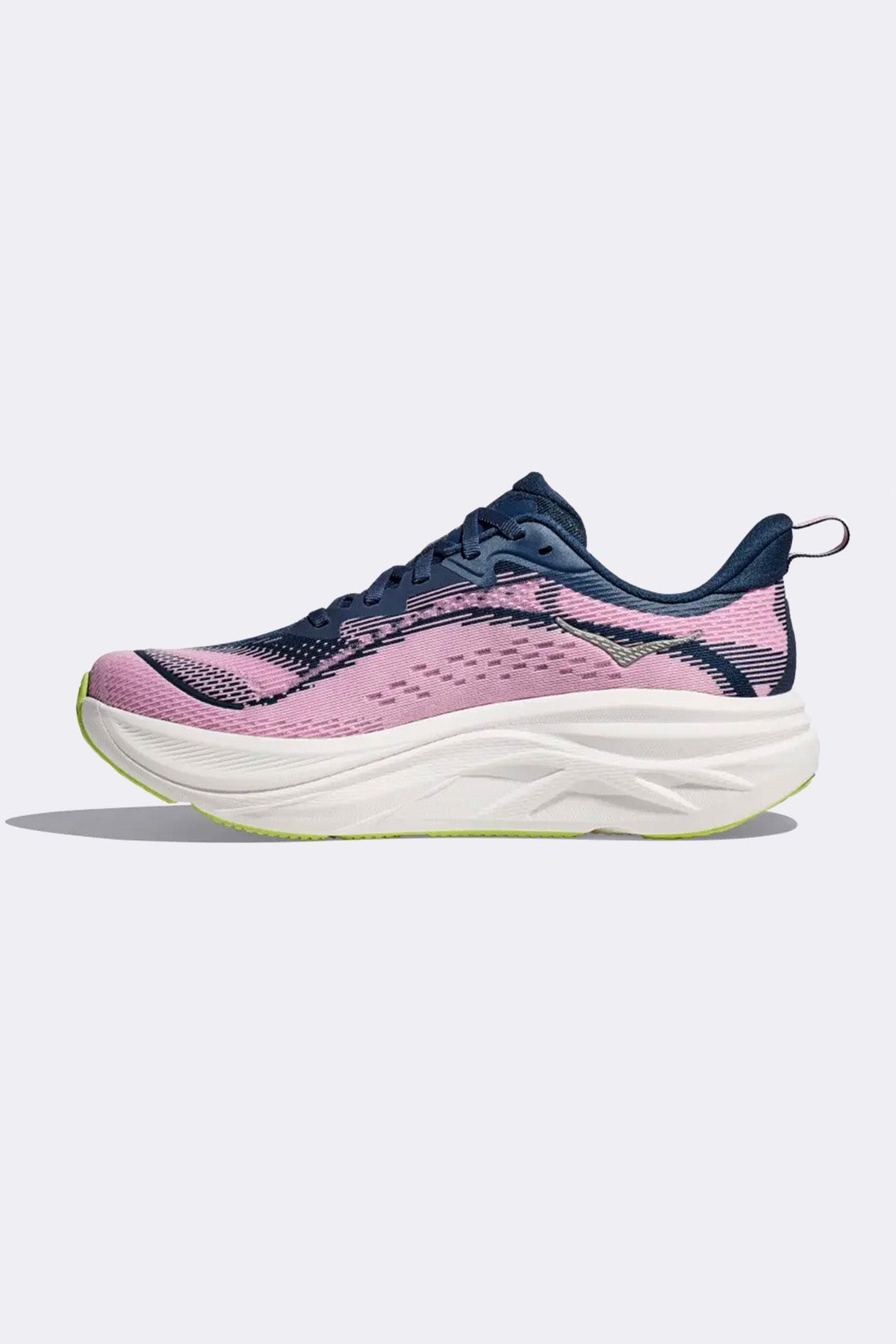 HOKA Skyflow