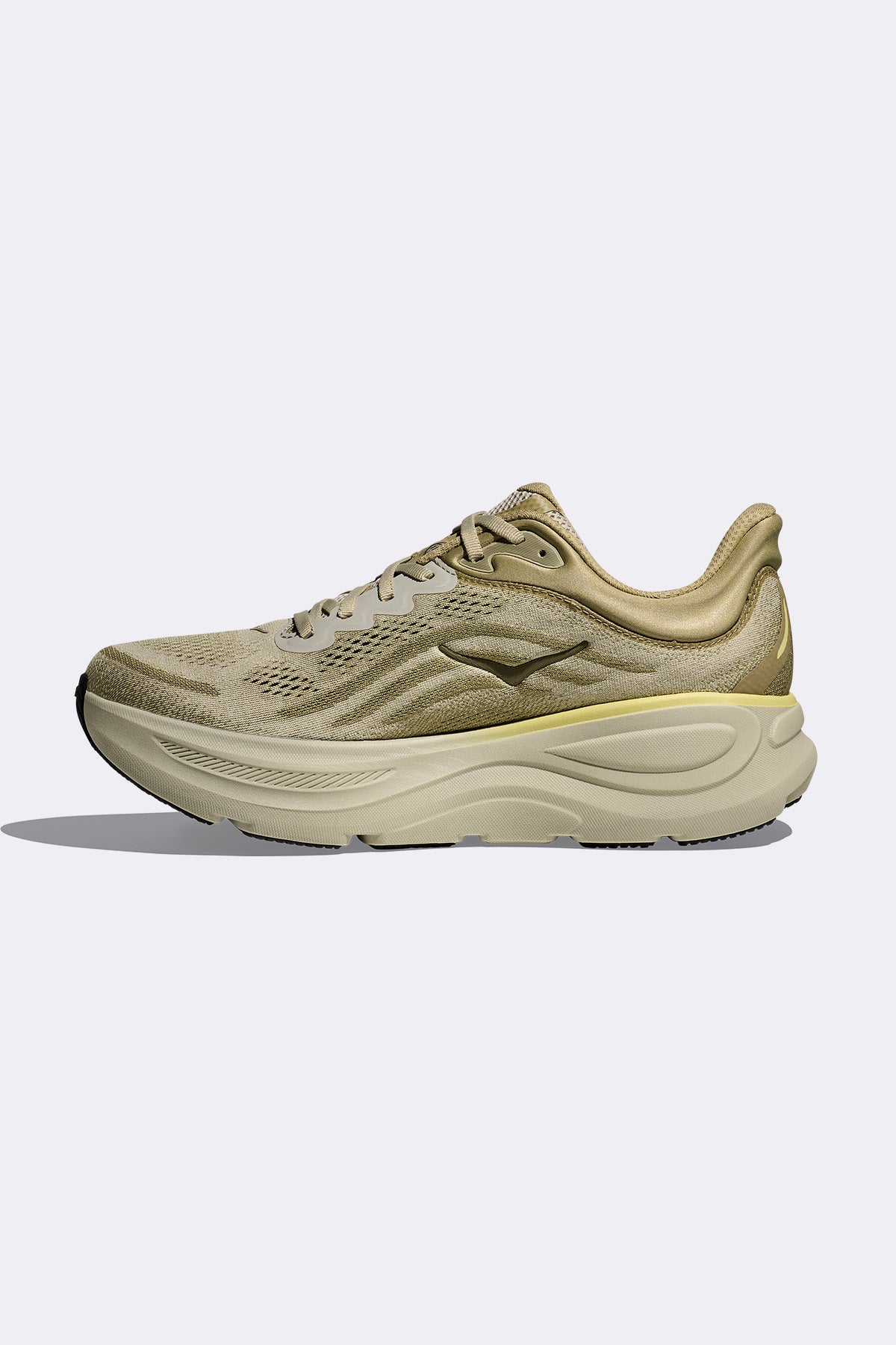 HOKA Bondi 9