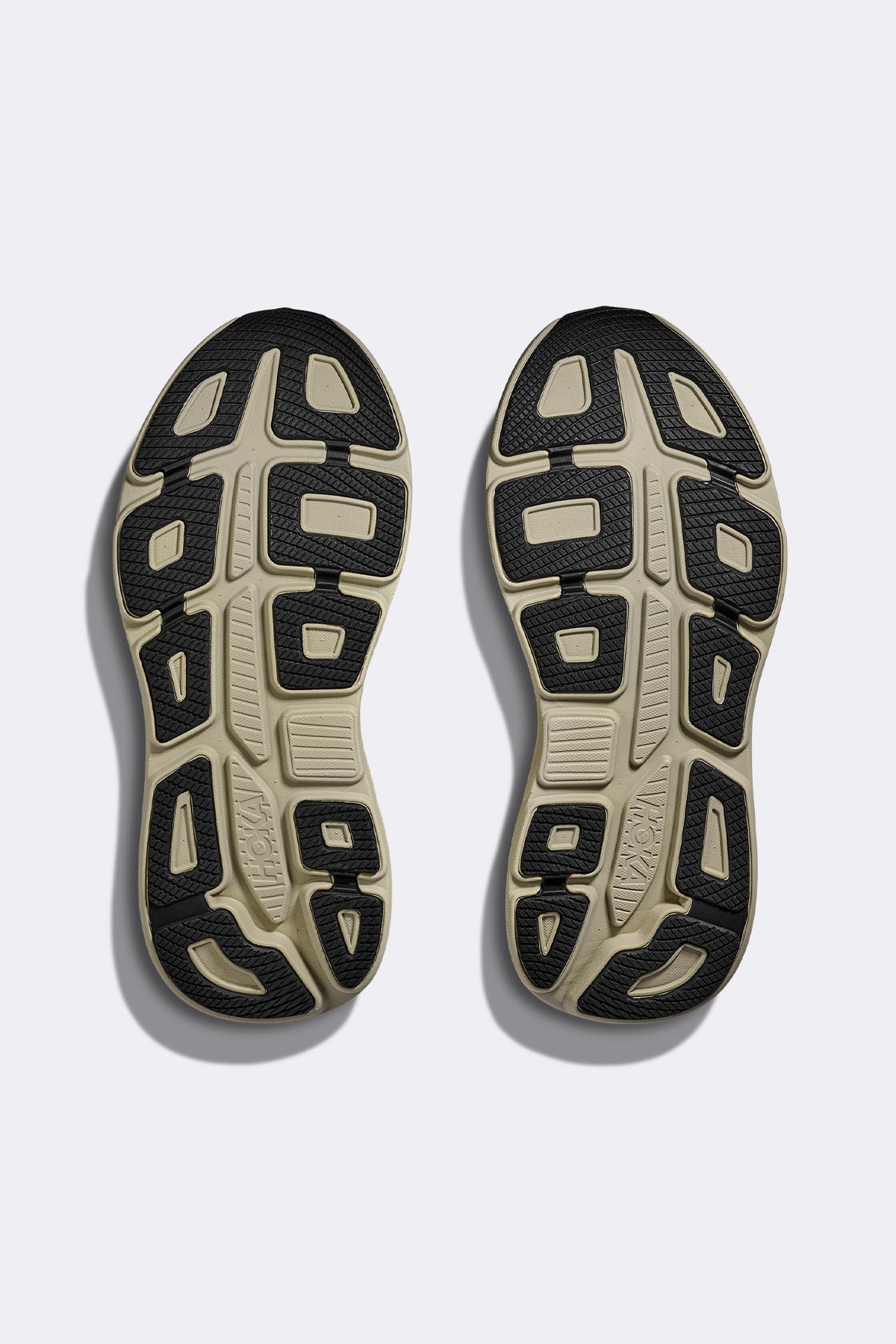HOKA Bondi 9