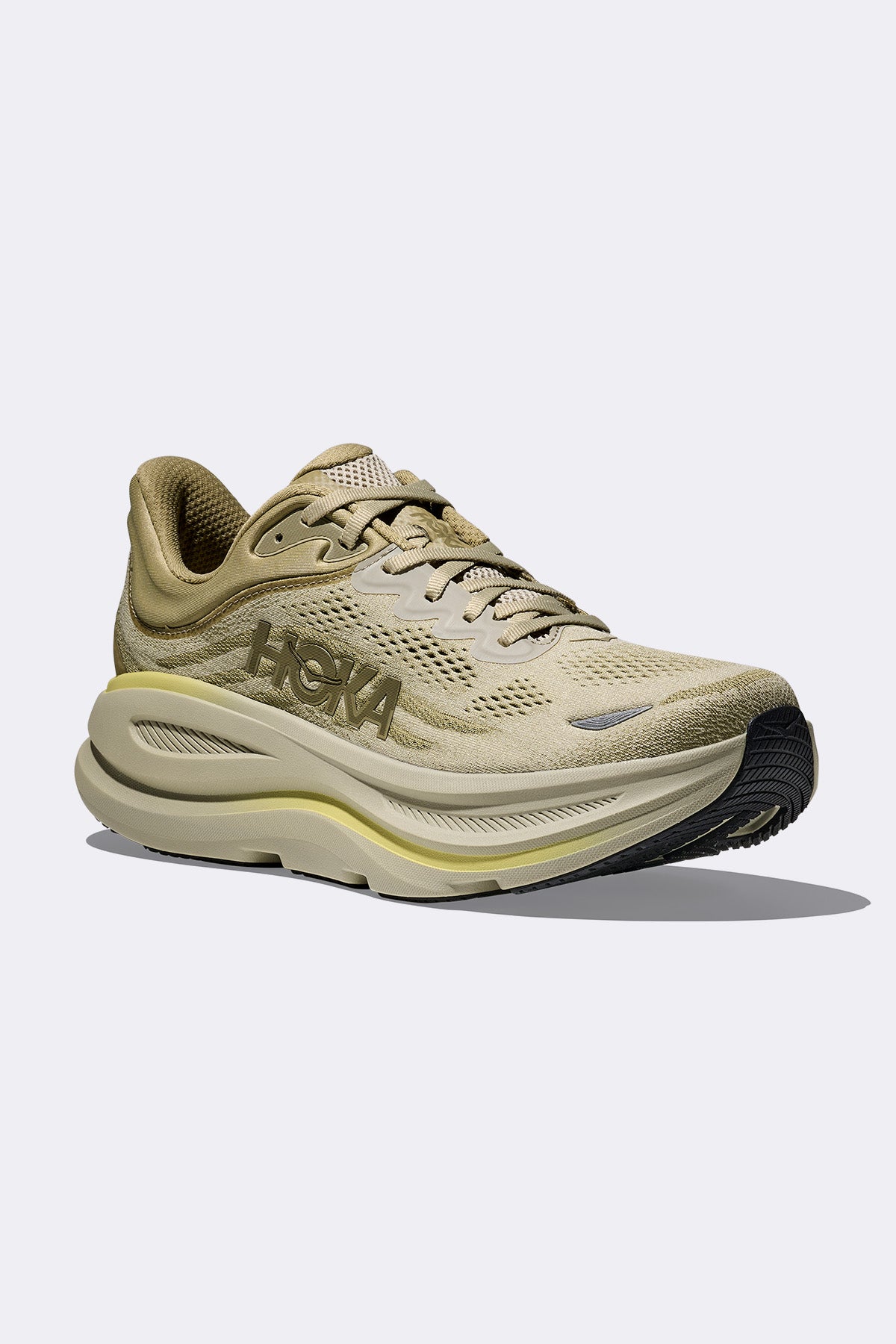 HOKA Bondi 9