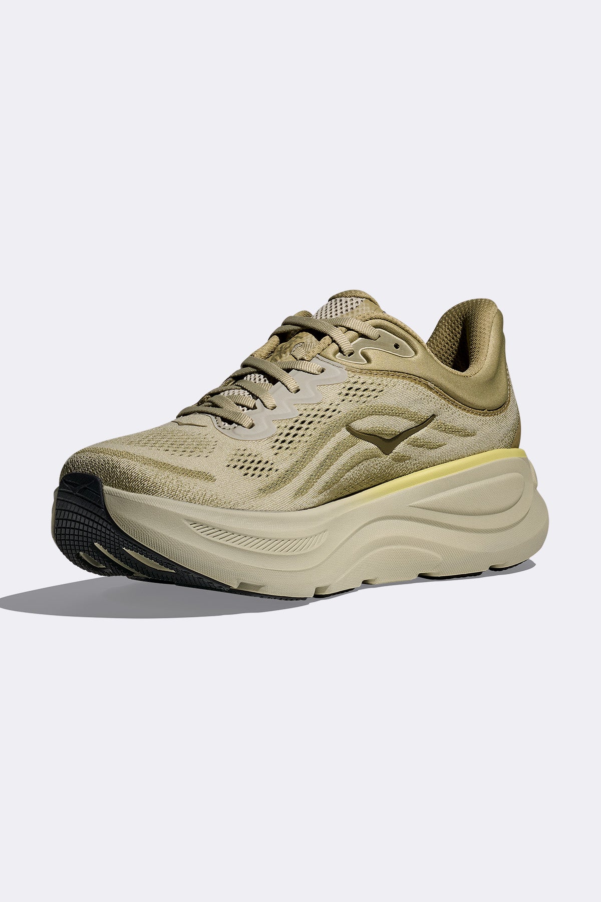 HOKA Bondi 9