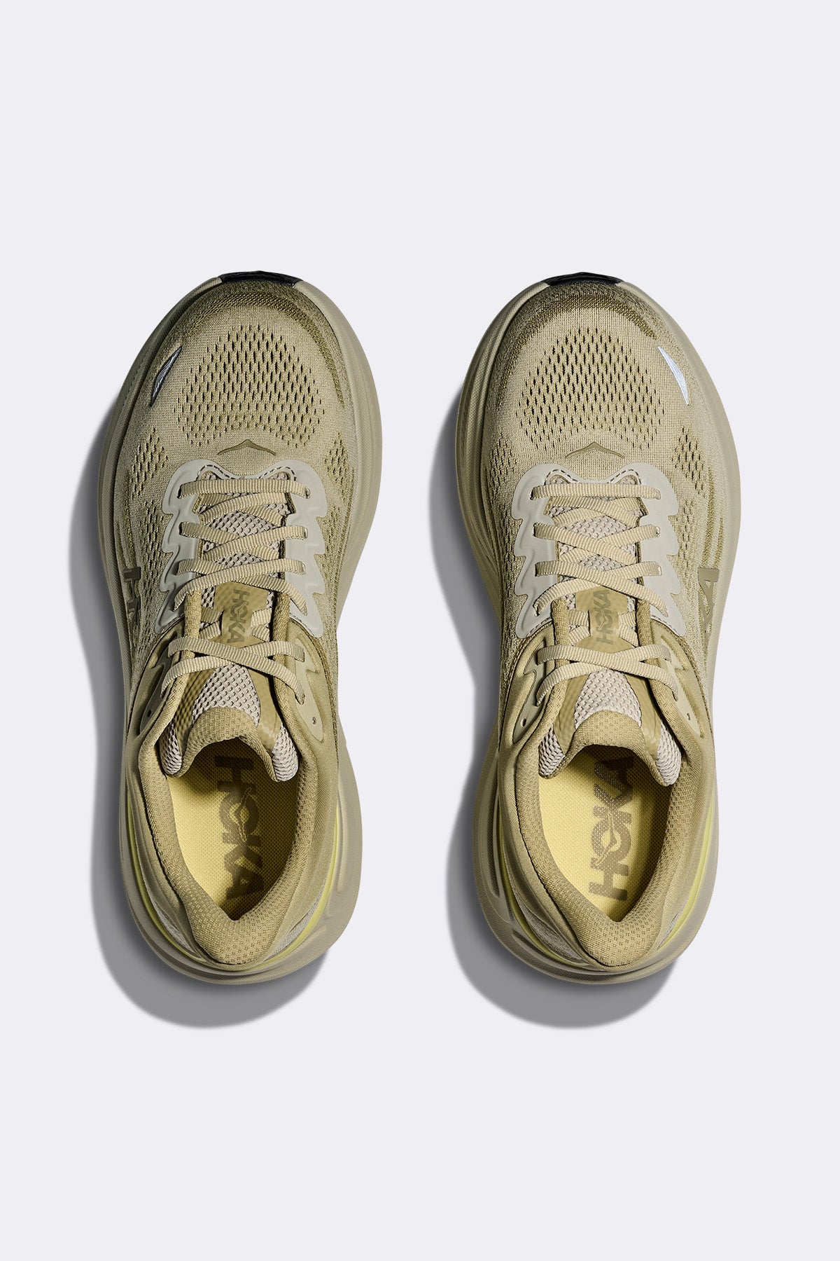 HOKA Bondi 9