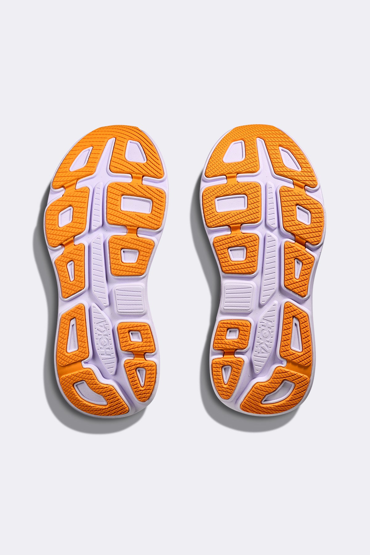 HOKA Bondi 9