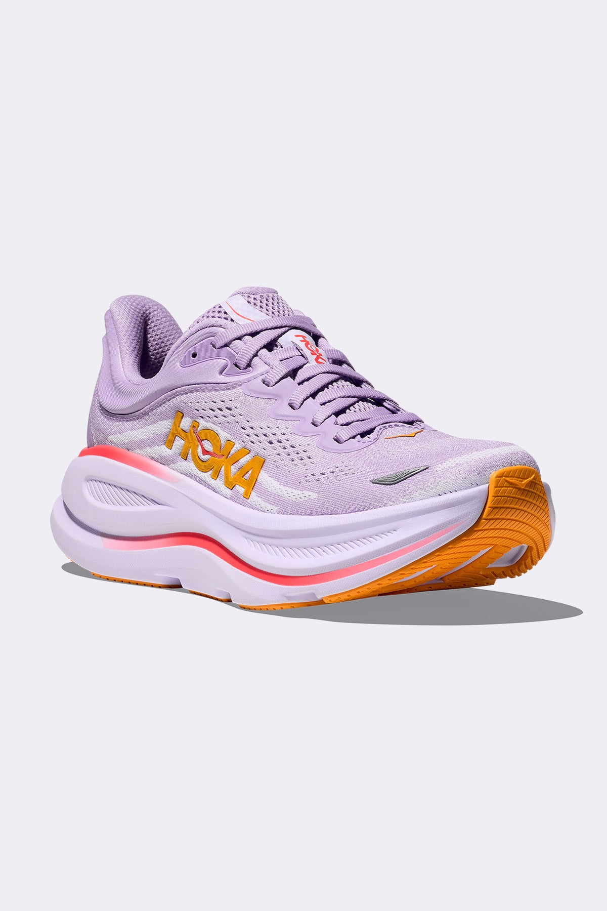 HOKA Bondi 9