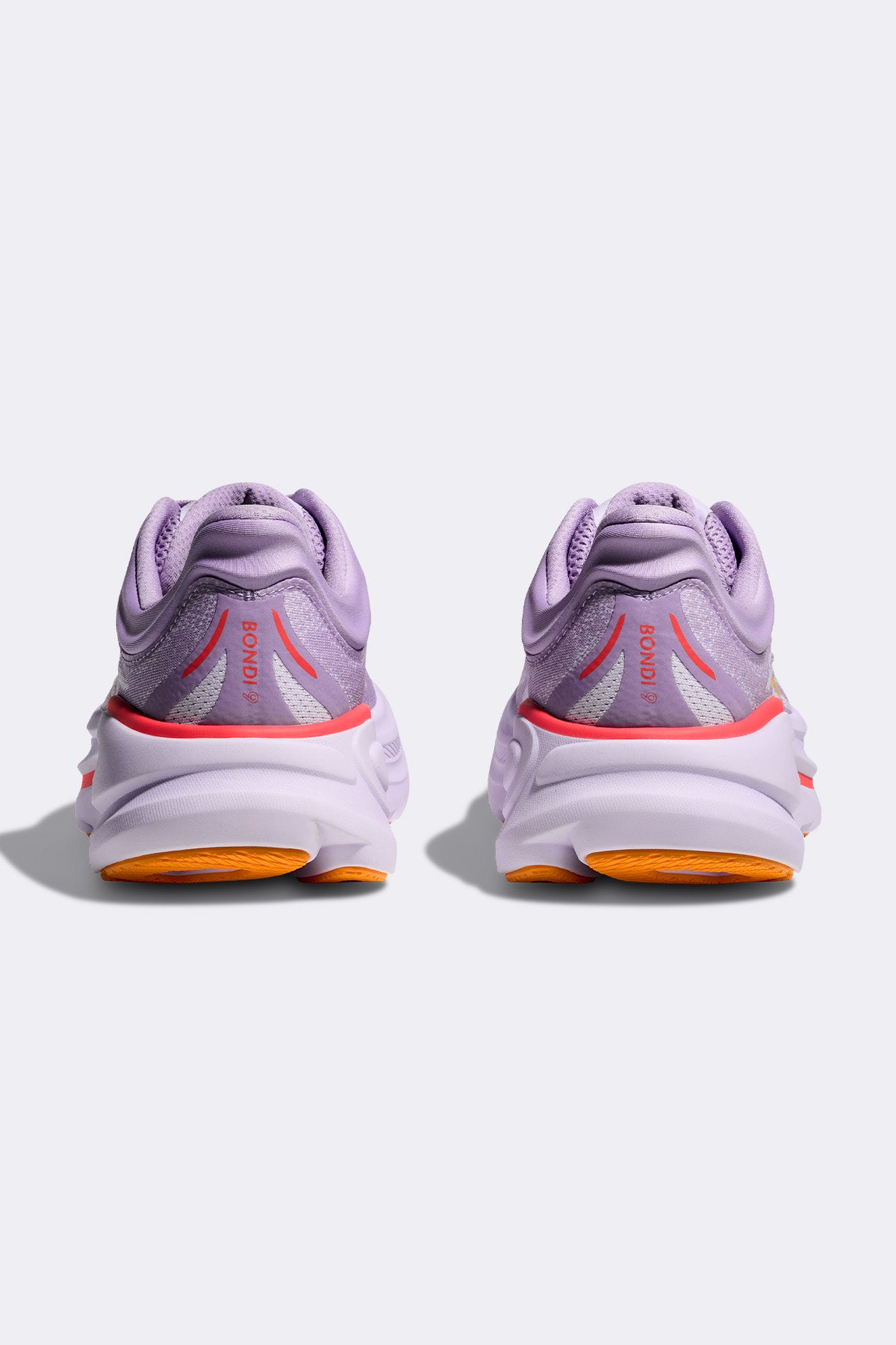 HOKA Bondi 9