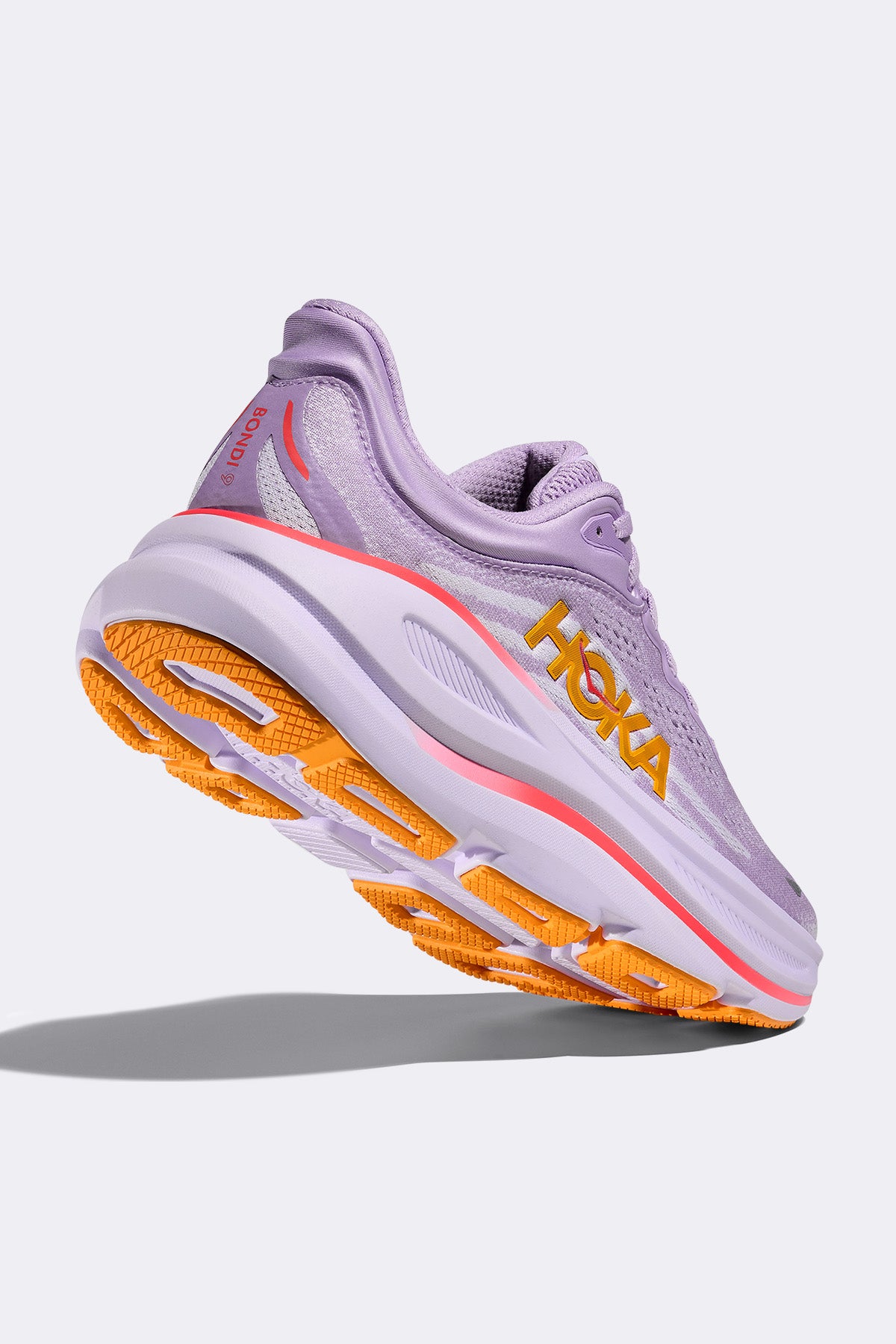 HOKA Bondi 9