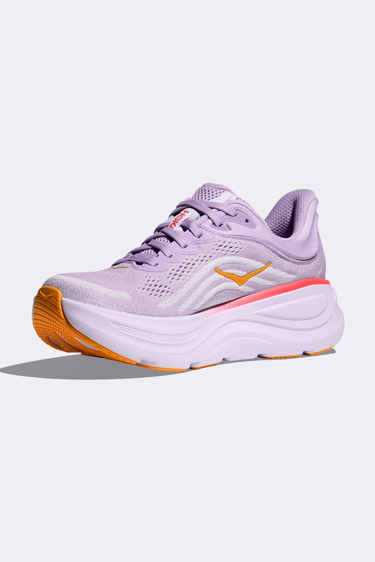 HOKA Bondi 9