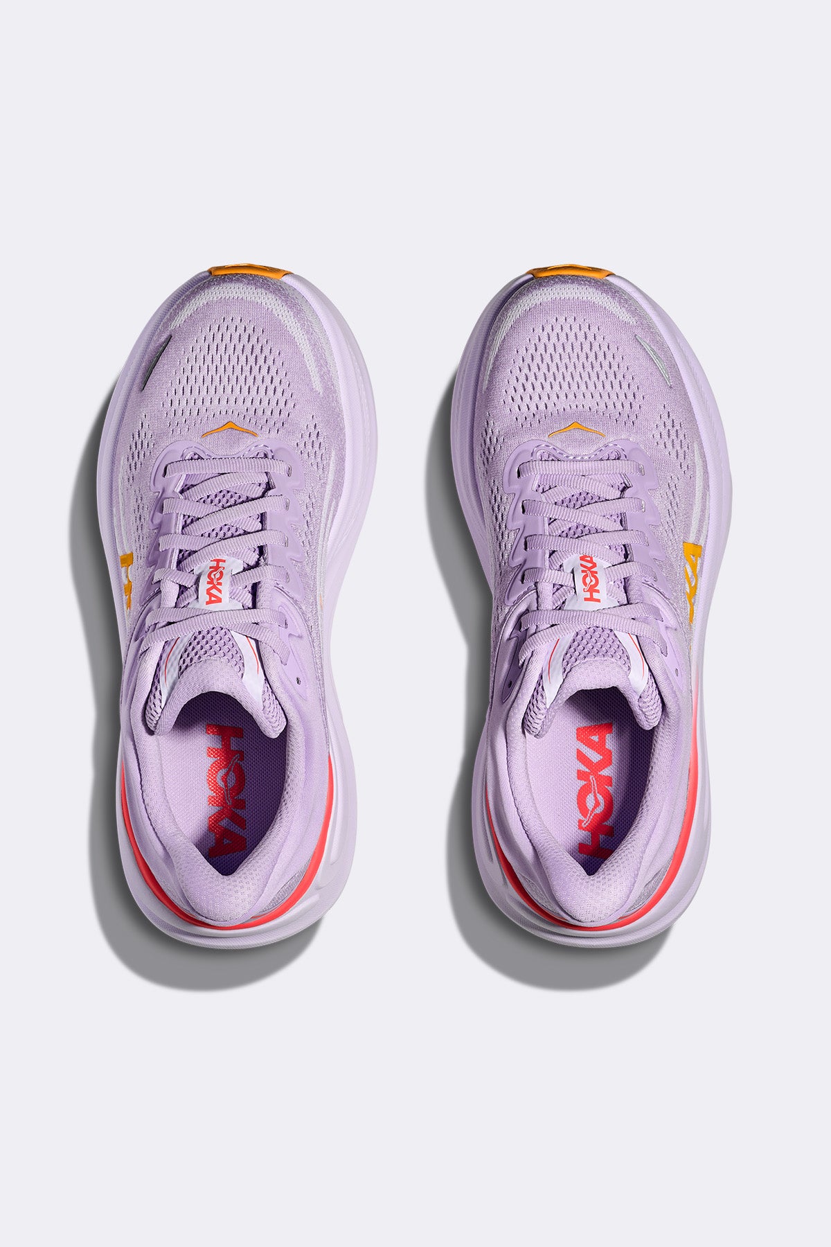 HOKA Bondi 9