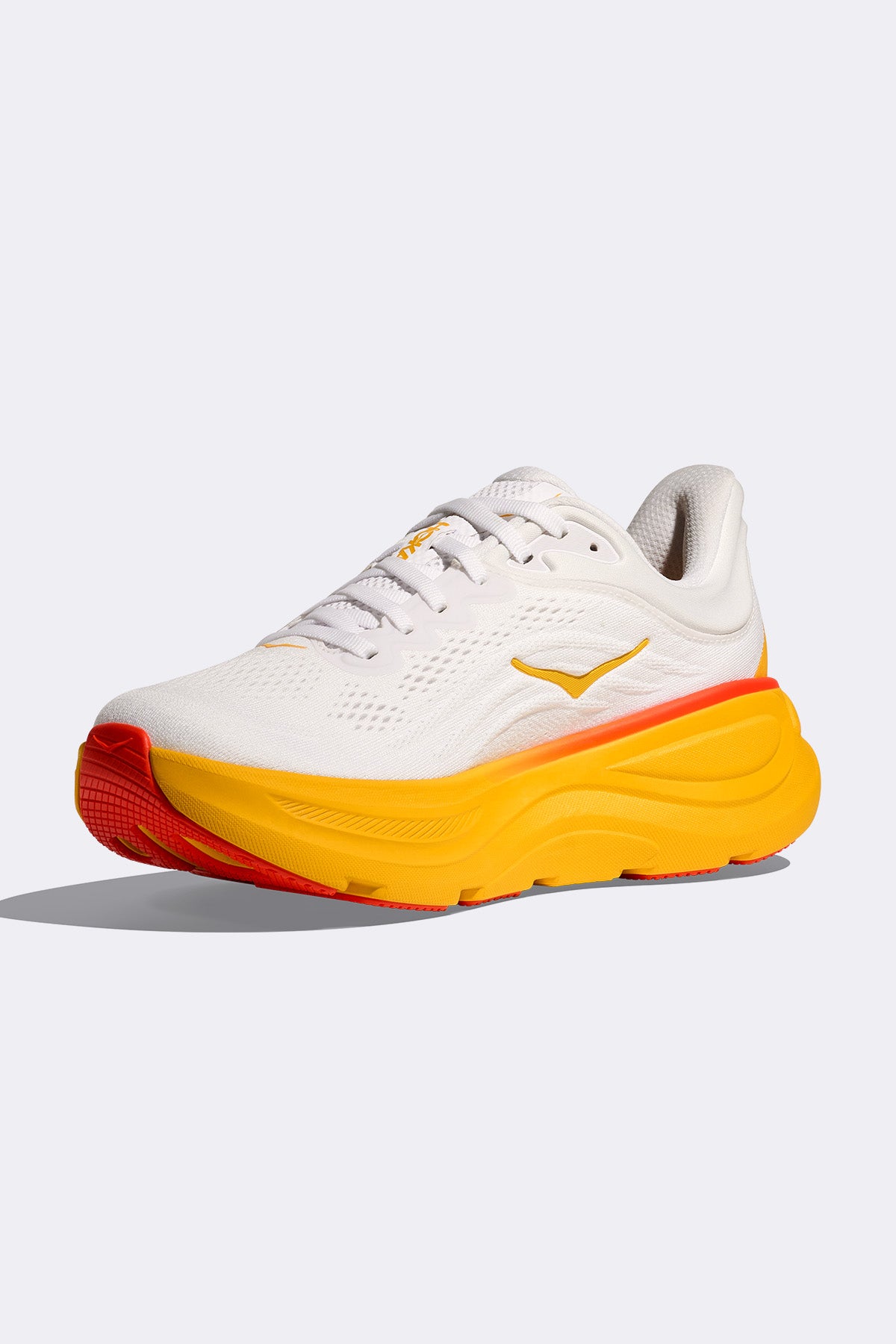 HOKA Bondi 9