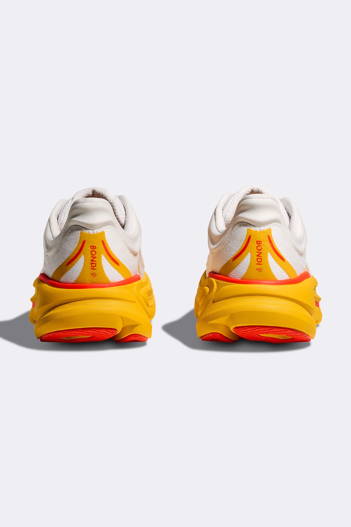 HOKA Bondi 9