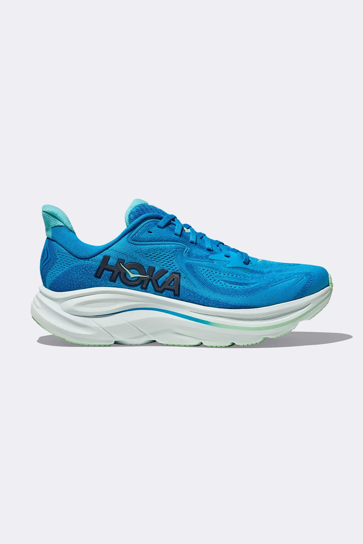 HOKA Clifton 10